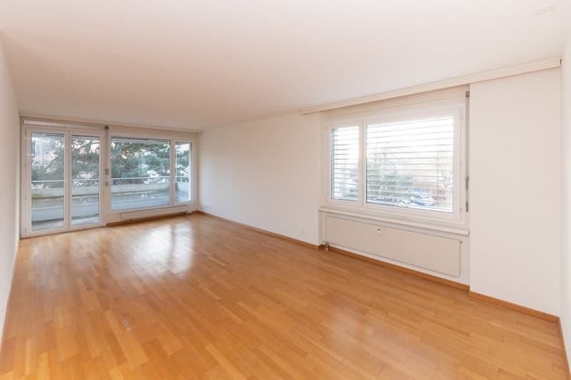 S_9160.01.0007_Wohnzimmer_3.jpg
