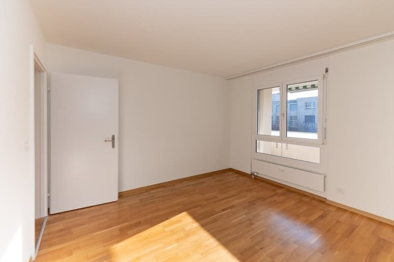 Appartamento moderno in posizione ideale! (3)
