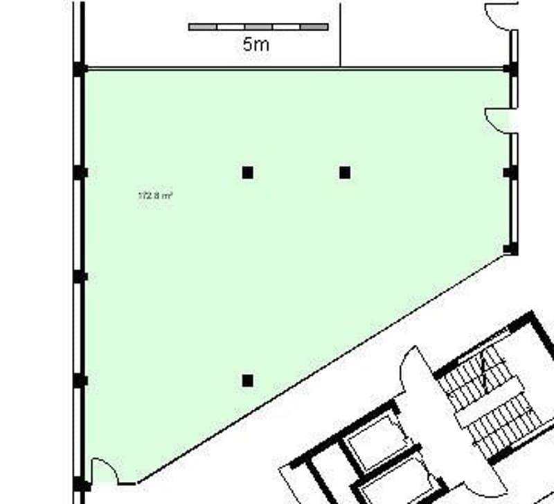 Shop seeks tenant (3)