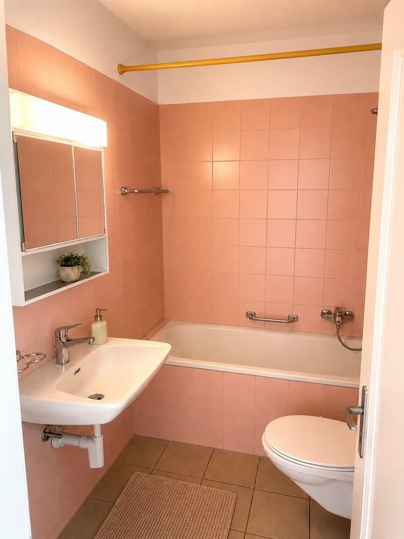 Badezimmer.png