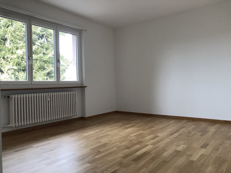 0002.02.0014_Schlafzimmer.JPG