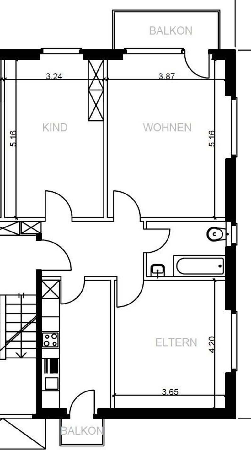 0002.02.0014_Grundriss.JPG