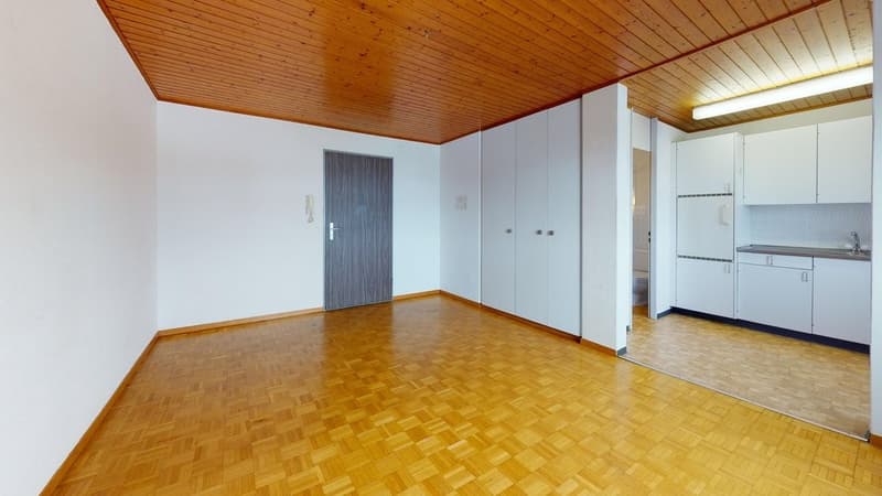 Zimmer