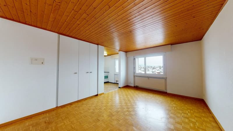 Zimmer