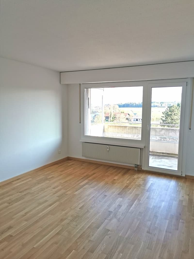 Ideale Singlewohnung! (7)