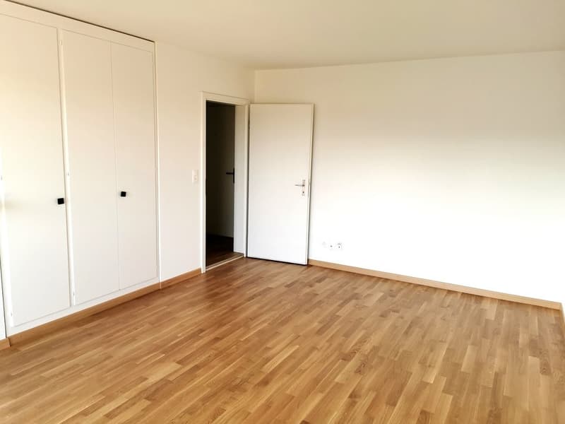Ideale Singlewohnung! (8)