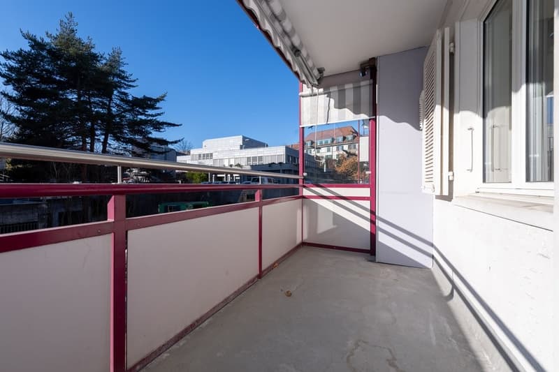 Balkon_1.jpg