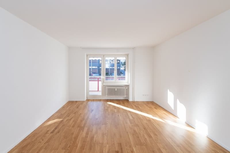 Wohnzimmer_1.jpg
