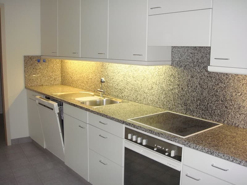 5030.02.0201_Kueche1.JPG
