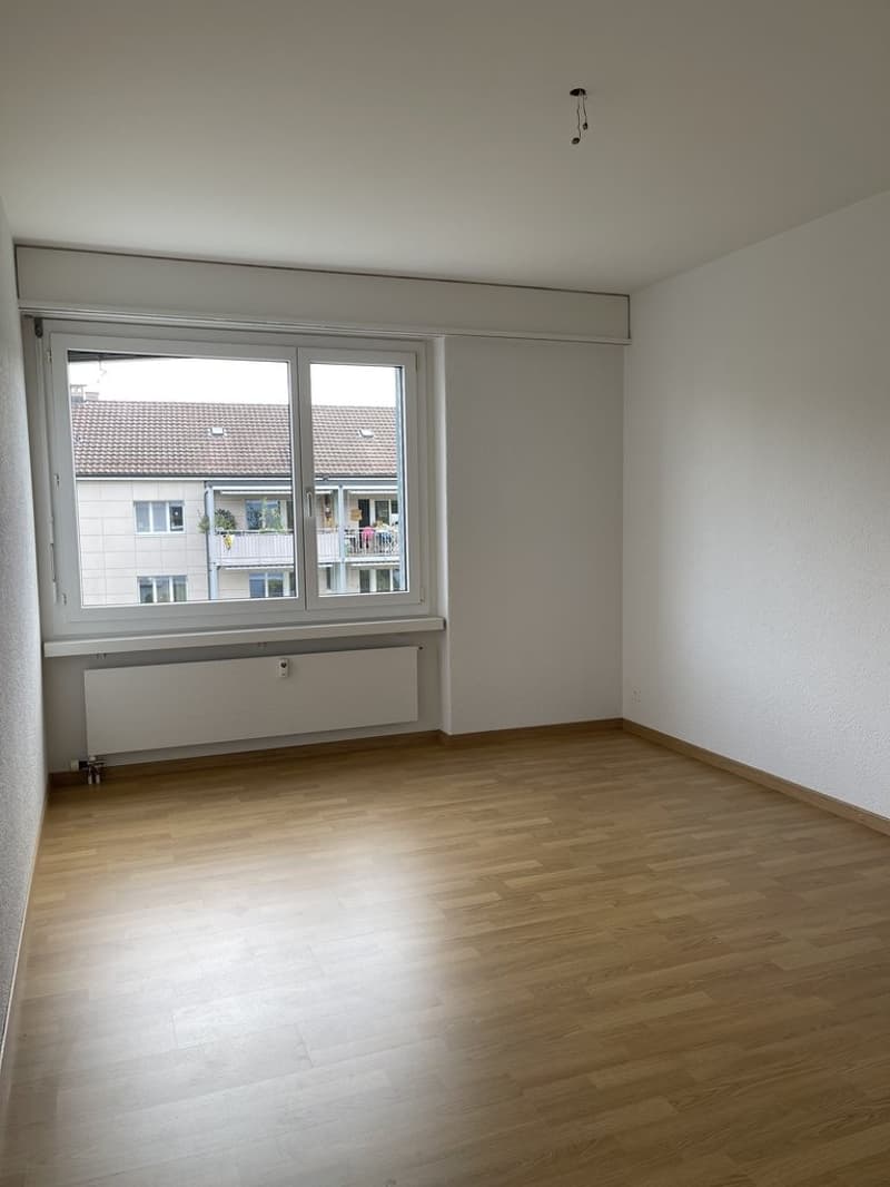Zimmer