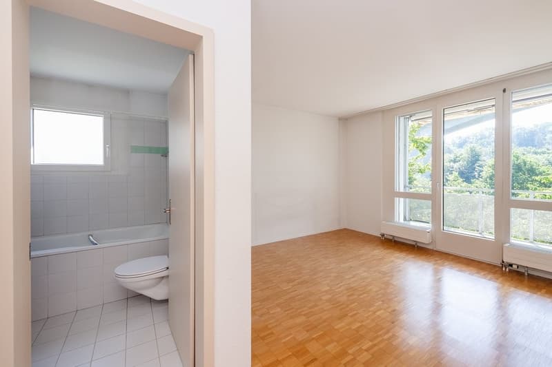 HintEngehaldenstrasse_12_Bern_0020.jpg