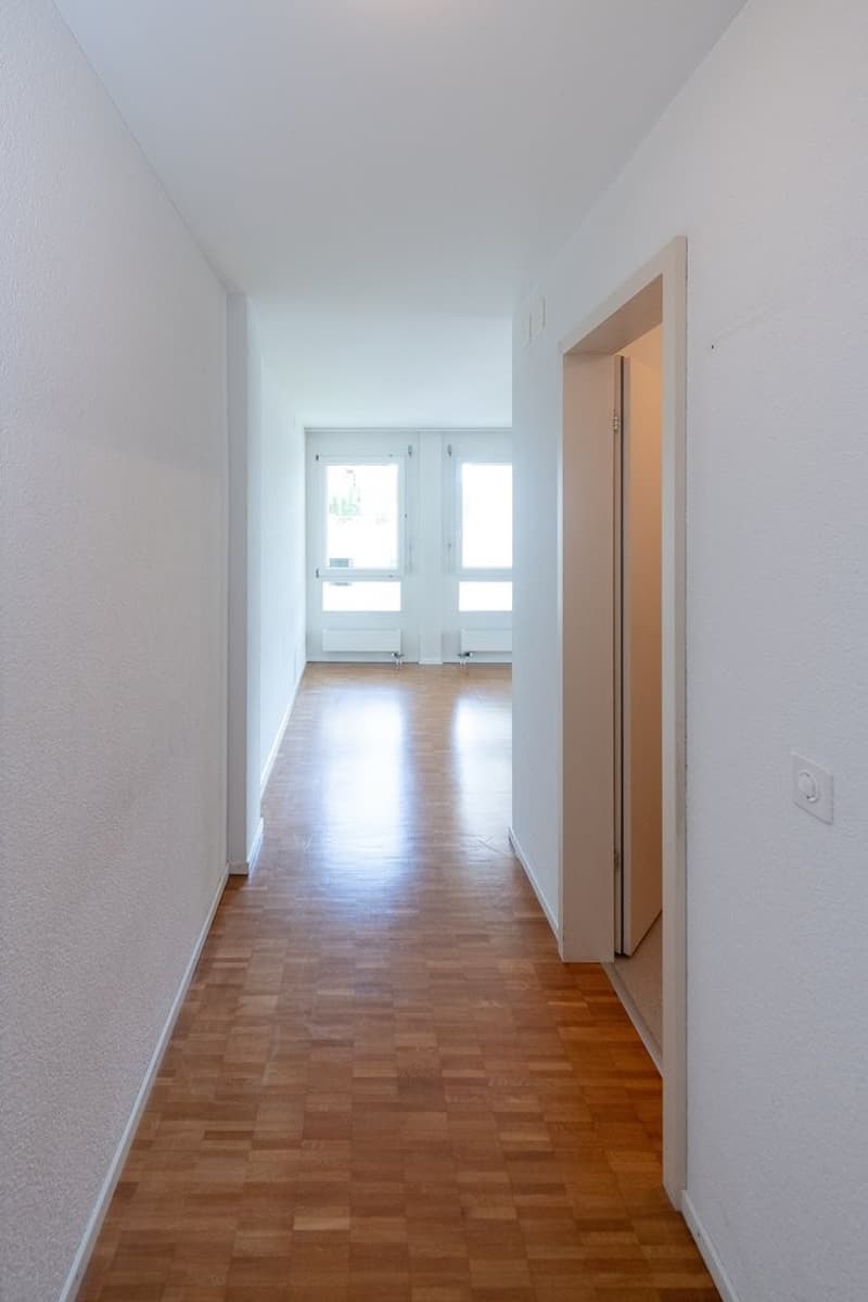 HintEngehaldenstrasse_12_Bern_0006.jpg