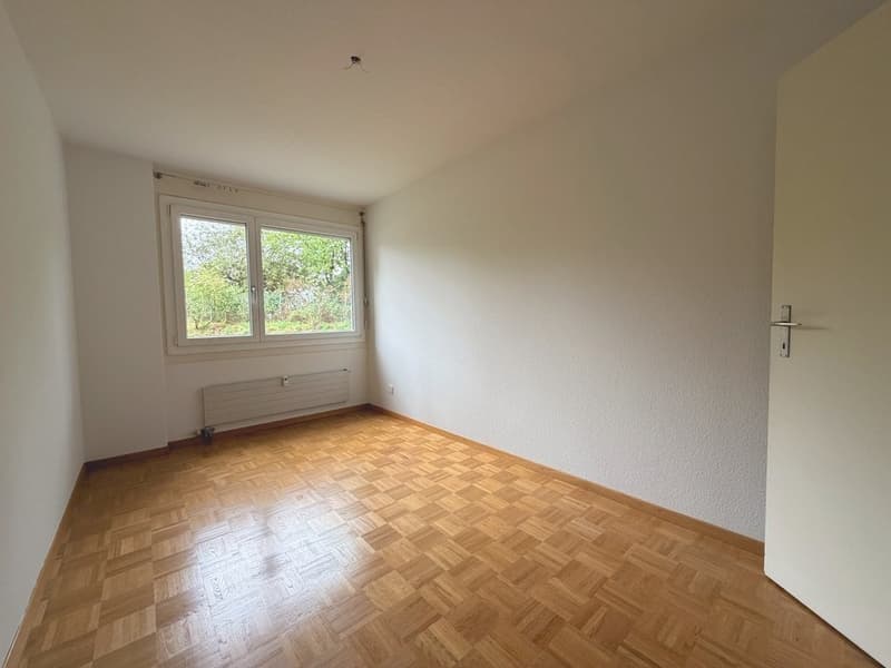 Zimmer