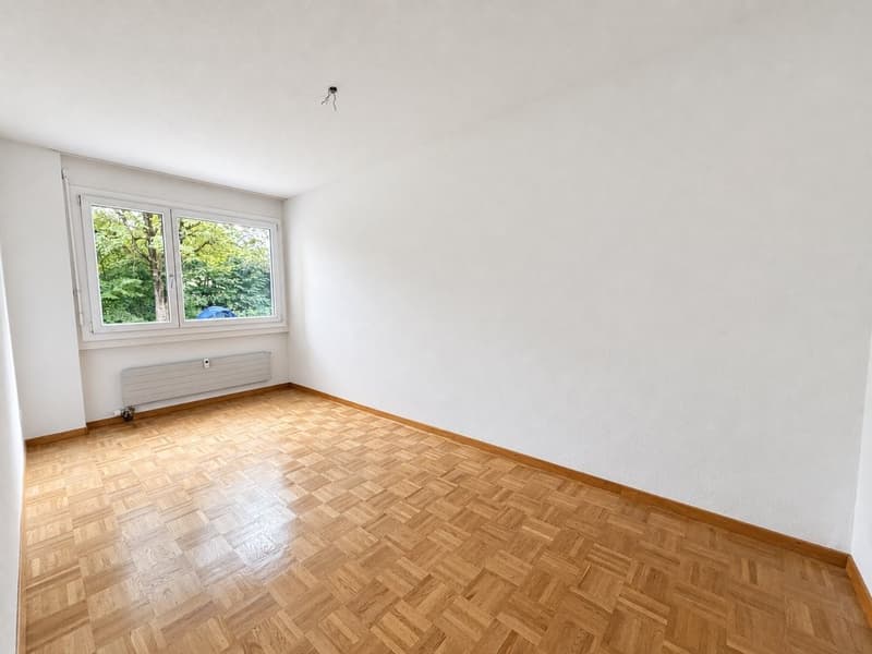 Zimmer