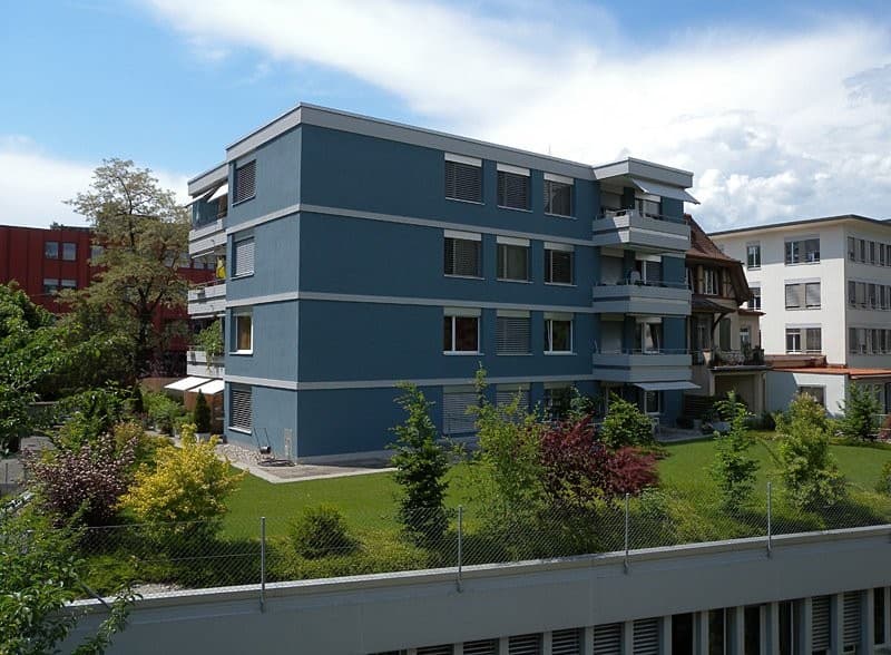 DSCN0004.jpg