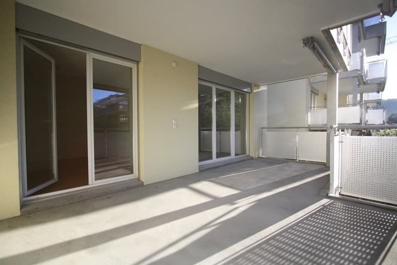 Lindenweg100914_Brueggbuehlstr.100915_104.JPG