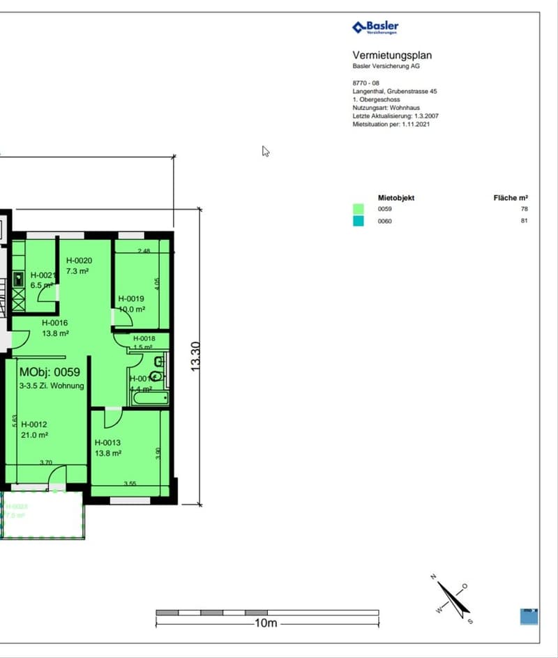 8770.08.0059_Grundriss.png