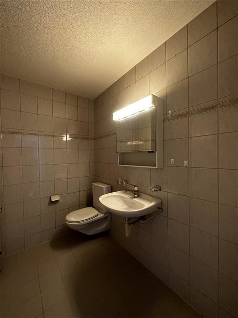 6b62c132-655b-4d46-b9b3-9a4b4bb6165e.jpg