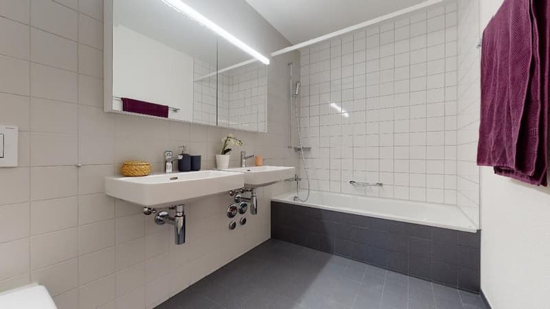 Livit-NL-BE-B73403102-Zentrumweg-6-Biberist-07272022_015212.jpg