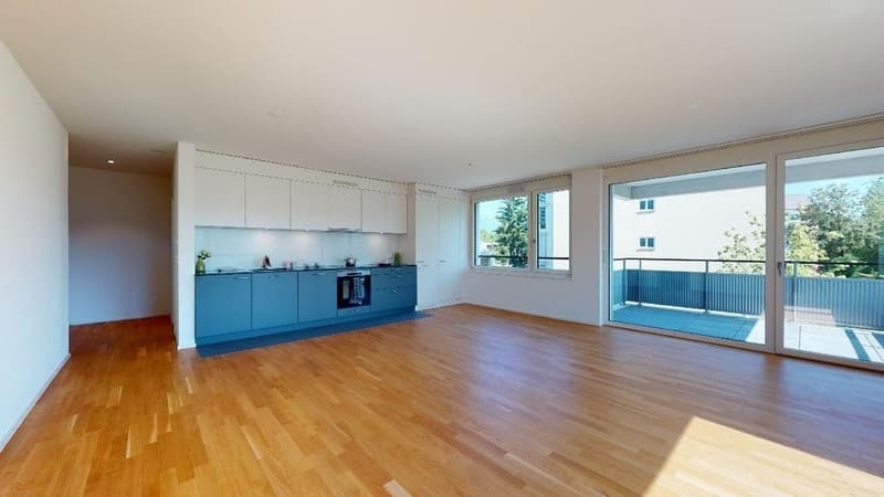 Livit-NL-BE-B73403102-Zentrumweg-6-Biberist-07272022_014848.jpg