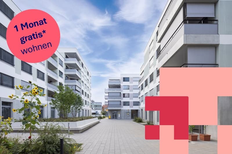 0815_Promotion_Gratis-Miete.png