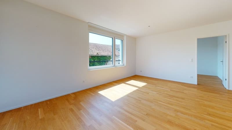 Livit-NL-BE-B73403102-Zentrumweg-6-Biberist-Unfurnished1.jpg