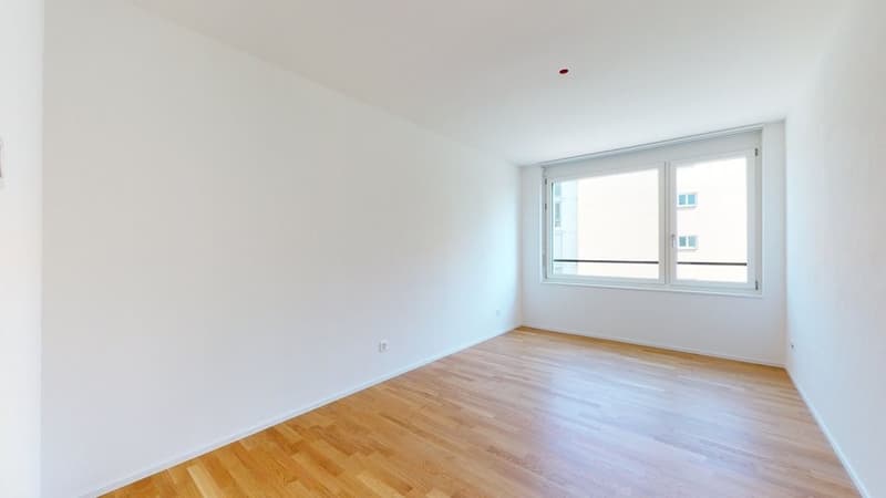 Livit-NL-BE-B73403102-Zentrumweg-6-Biberist-07272022_015118.jpg