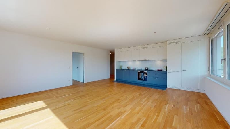 Livit-NL-BE-B73403102-Zentrumweg-6-Biberist-07272022_014920.jpg