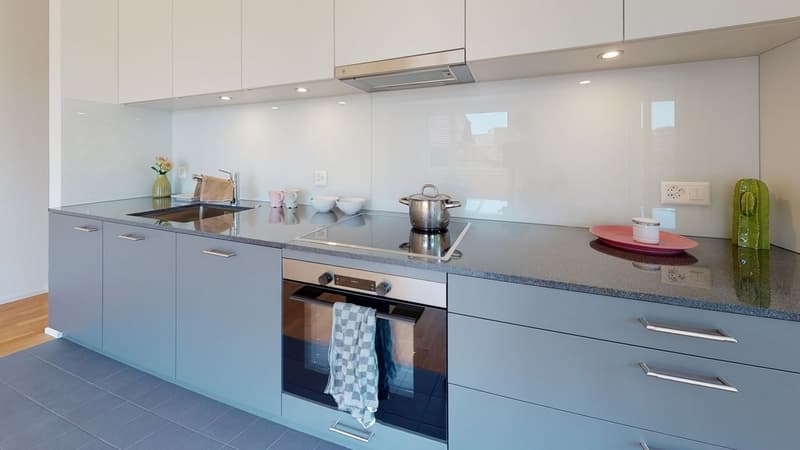 Livit-NL-BE-B73403102-Zentrumweg-6-Biberist-Kitchen.jpg