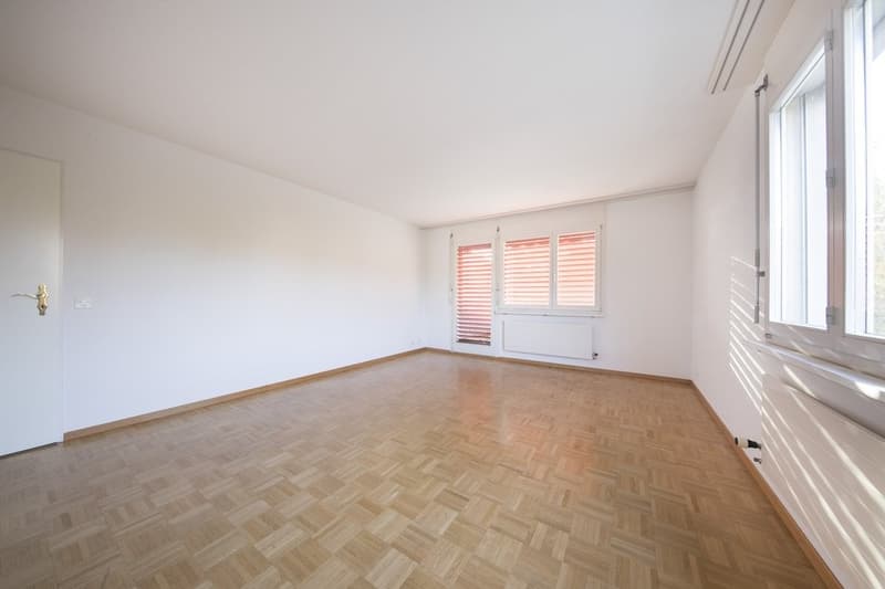 S_1310_02_001_WZ4.jpg
