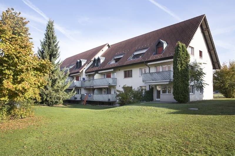 S_1310_Aussen6.jpg