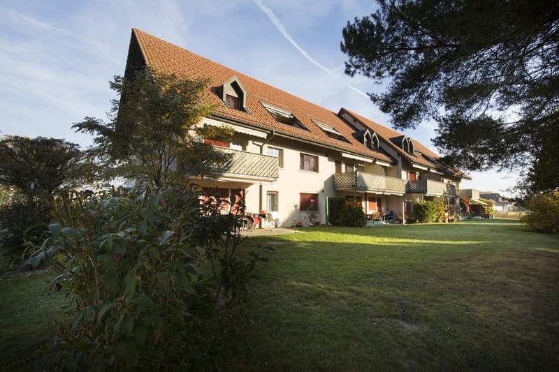 S_1310_Aussen8.jpg