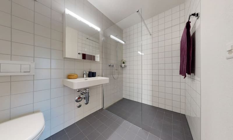 Badezimmer.JPG