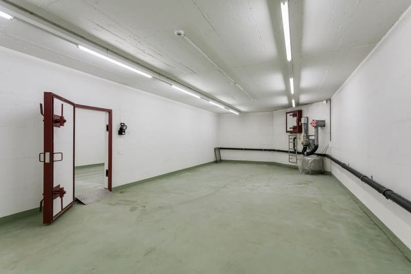 1.1.5.2_Olten_Frohburgstrasse_17_45_von_115.jpg