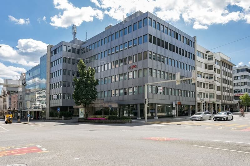 1.1.1.8_Olten-Frohburgstrasse-17-70-von-115.jpg