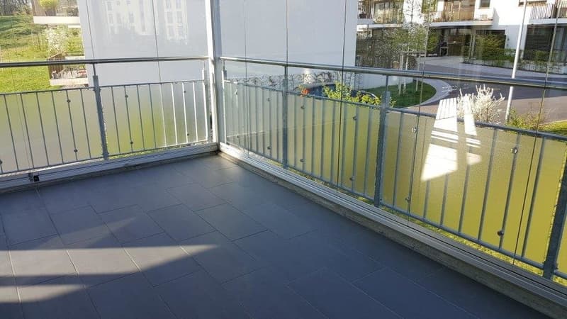 5340.01_Balkon.png