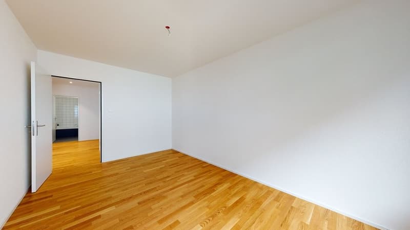 Livit-NL-BE-B73402104-Zentrumweg-4-4562-Biberist-07272022_035640.jpg