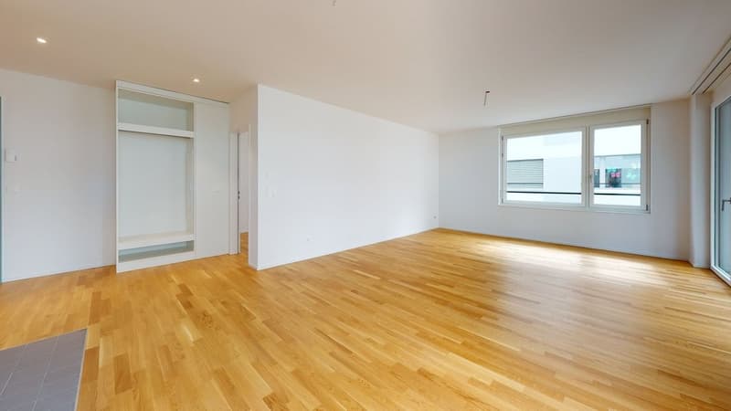 Livit-NL-BE-B73402104-Zentrumweg-4-4562-Biberist-Unfurnished.jpg