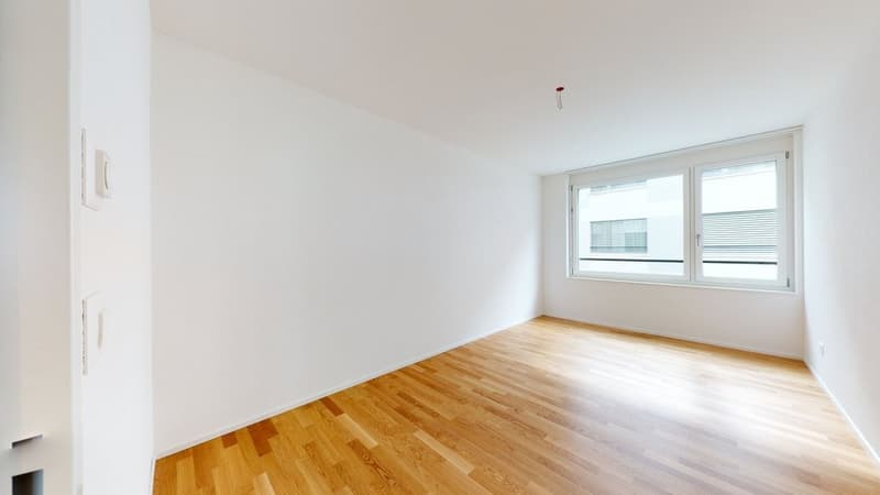 Livit-NL-BE-B73402104-Zentrumweg-4-4562-Biberist-07272022_035702.jpg