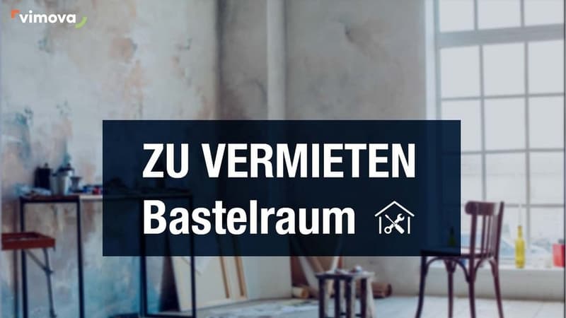 Teaser_Bastelraum.png
