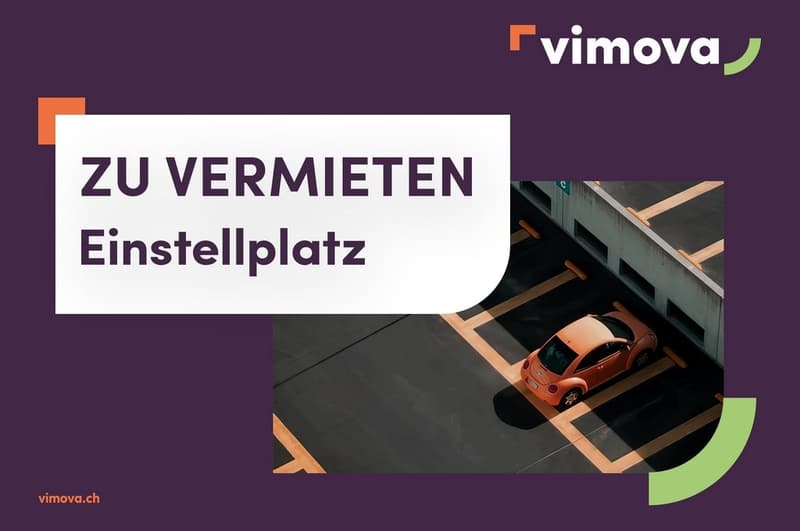 VIMOVA-RENT--Einstellplatz-DE.jpg