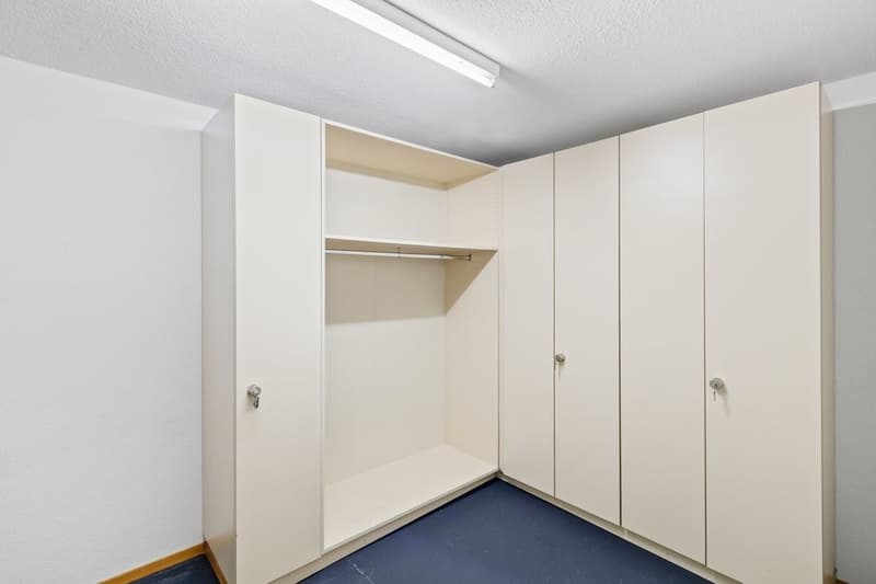 Bürofläche in Solothurn zu vermieten (6)