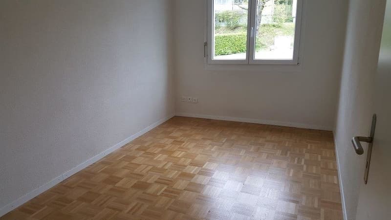 Zimmer