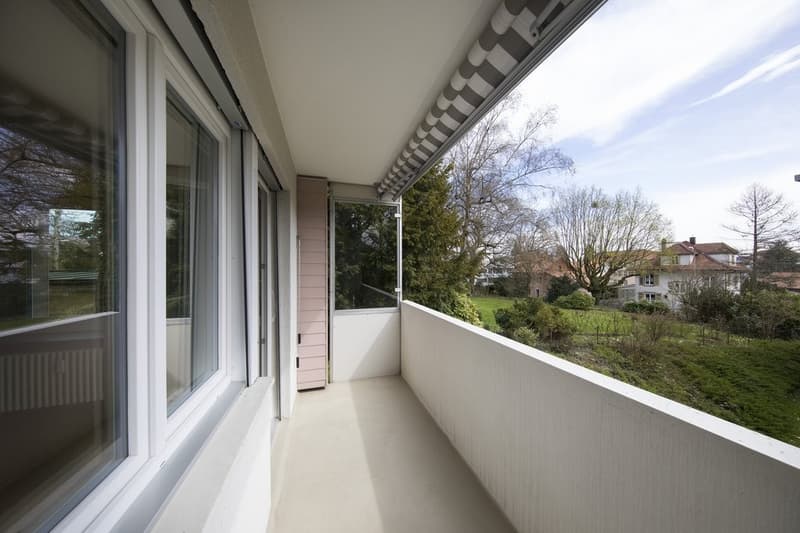 S_6080_03_0041_Balkon.jpg