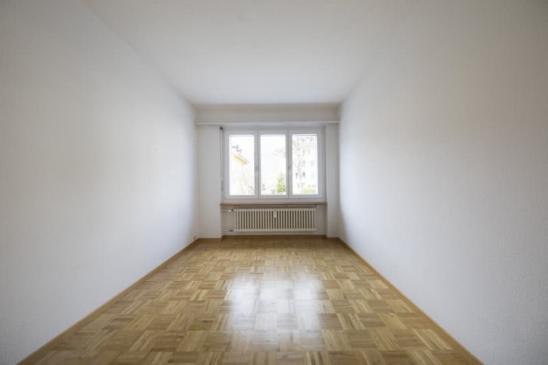 S_6080_03_0041_KZ.jpg