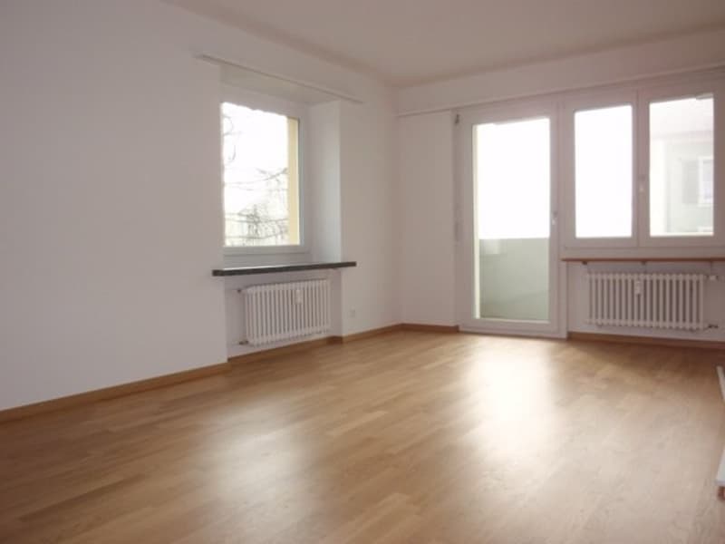 Renovierte 3.5-Zimmer-Wohnung mit Balkon in Solothurn (12)