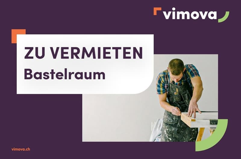 VIMOVA-RENT-DE-BASTELRAUM.jpg