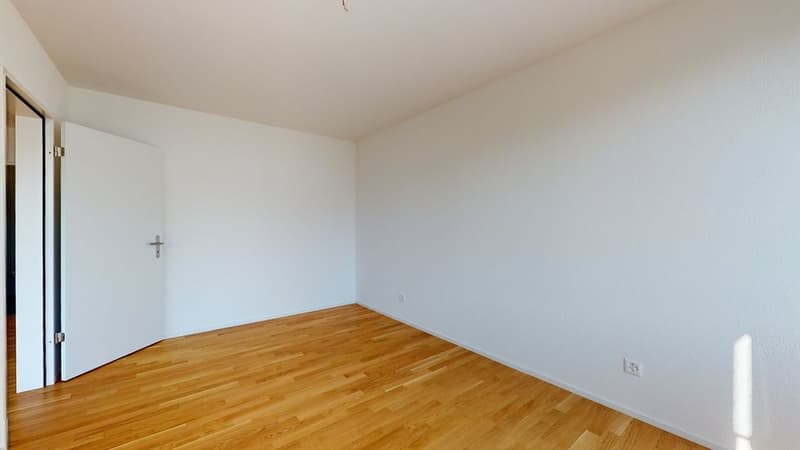 Livit-NL-BE-B73406302-Zentrumweg-10-Biberist-07272022_021426.jpg