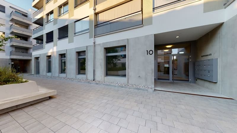 Livit-NL-BE-B73406302-Zentrumweg-10-Biberist-07272022_021803.jpg
