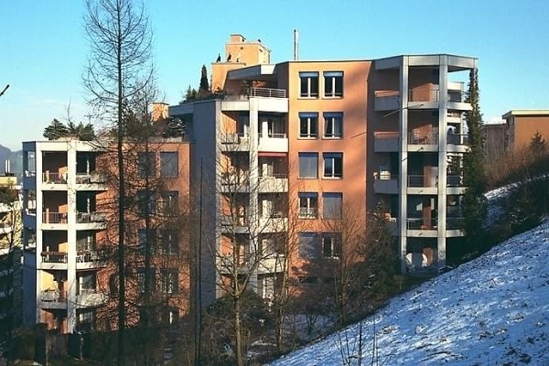20m² garage, 6003 Lucerna (2)